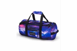 JanSport Superbreak Away Duffel 40L -Travel Bag Store 7cc935 814f0727a3844afeace1cfd0734b32d3mv2 2