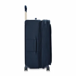 Briggs & Riley Baseline Extra Large Expandable Spinner -Travel Bag Store 7cc935 8153731346af4431952a8b8753dd5845mv2 1