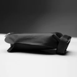 Matador FlatPak Soap Bar Case 16 Matador FlatPak Soap Bar Case -Travel Bag Store 7cc935 817c12803f4247a4b957d5dd81f9ff4cmv2