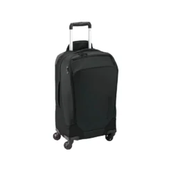 Eagle Creek Tarmac XE 4-Wheel 65L Luggage -Travel Bag Store 7cc935 8190f098bfee414283111b89b9068435mv2