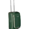 Osprey Daylite Carry-On Wheeled Duffel 40L 1 Osprey Daylite Carry-On Wheeled Duffel 40L -Travel Bag Store 7cc935 81bda3823c364973b5d1319b8e9499eemv2 1