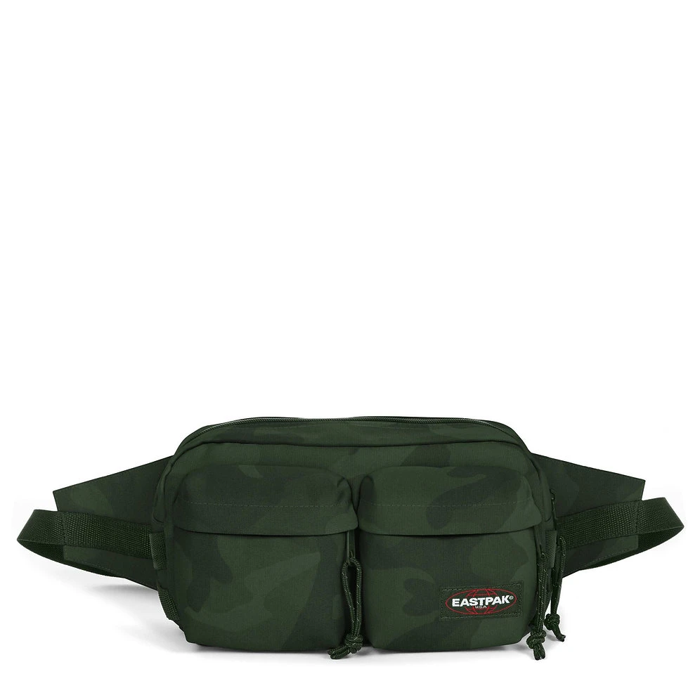 Eastpak Bumbag Double Bag 10 Eastpak Bumbag Double Bag - Image 8