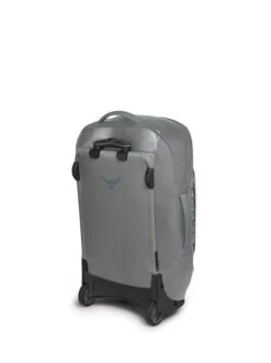 Osprey Transporter Wheeled Duffel 60 -Travel Bag Store 7cc935 82009af7c0964ce09700cb160889c69fmv2 2