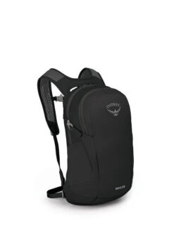 Osprey Daylite Backpack -Travel Bag Store 7cc935 820306a7d4f6469e88782c17b6eabf84mv2