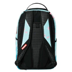 Sprayground I Need A Hero Backpack -Travel Bag Store 7cc935 821cf5e9b44245c6a9dcecfe4ad5ea62mv2 1