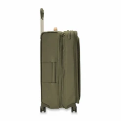 Briggs & Riley Baseline Large Expandable Spinner -Travel Bag Store 7cc935 825619634bd84afc8b92e17d86cbeea6mv2 2