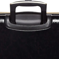 American Tourister Belle Voyage Hardside 20" Spinner-Carry-On 27 American Tourister Belle Voyage Hardside 20" Spinner-Carry-On -Travel Bag Store 7cc935 8257754acc024e5b92f6a4e1a6b1f0b5mv2