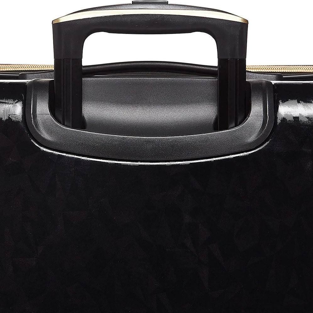 American Tourister Belle Voyage Hardside 20" Spinner-Carry-On 15 American Tourister Belle Voyage Hardside 20" Spinner-Carry-On - Image 13