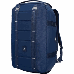 Douchebags The Nær 40L Duffel -Travel Bag Store 7cc935 825862b83d7c45c7b352489c164ccdb1mv2