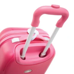 High Sierra Teddy Buddy 2 Piece Set -Travel Bag Store 7cc935 826789926af2415aa5acc4f0e9a7a007mv2