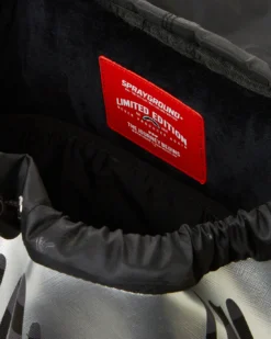 Sprayground Chateau Ghost Hills Backpack -Travel Bag Store 7cc935 831f6085c0954939820d6435d0c94f79mv2