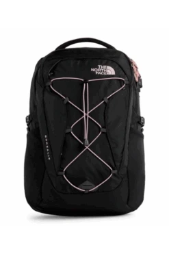 The North Face Women's Borealis Backpack -Travel Bag Store 7cc935 833aeaa238d34abbbaf3315a2b5a0208mv2