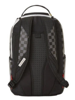 Sprayground Chateau Ghost (DLXV) Backpack -Travel Bag Store 7cc935 8349481e2075403dbd5465b0072f09e1mv2