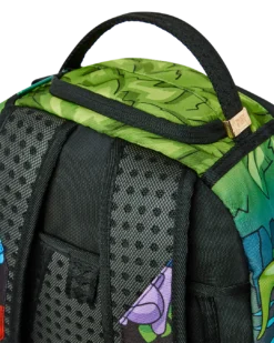 Sprayground Astro Big Bang Backpack -Travel Bag Store 7cc935 83720898b5a94ba4966ae515138837b6mv2