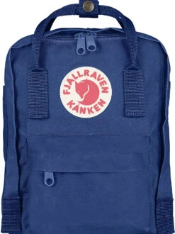 Fjallraven Kanken Mini Backpack -Travel Bag Store 7cc935 838c1853255d4e4f970f296045c43a57mv2 d 1936 2704 s 2