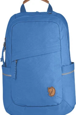 Fjallraven Raven Mini