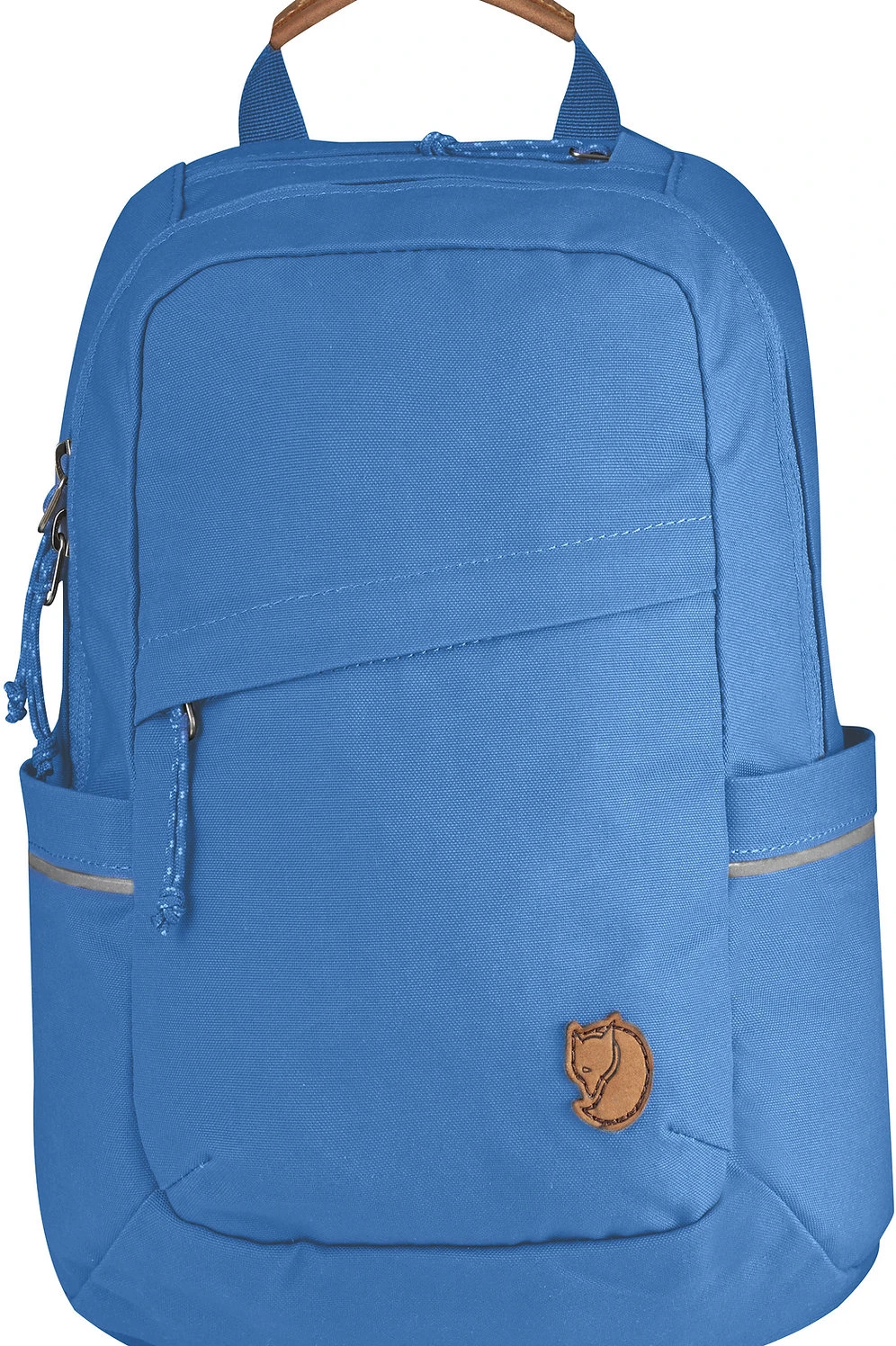 Fjallraven Raven Mini 3 Fjallraven Raven Mini