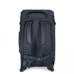 Eastpak Tecum Top CNNCT -Travel Bag Store 7cc935 83bd6c682e48469e967383b19c932ef2mv2