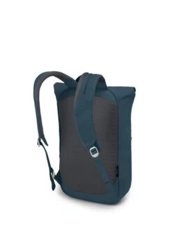 Osprey Arcane Roll Top Backpack 21 Osprey Arcane Roll Top Backpack -Travel Bag Store 7cc935 83e34a42e48f4b418d293b0206222fa7mv2