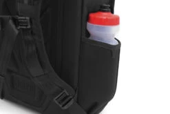 Chrome Industries Echo Bravo Backpack -Travel Bag Store 7cc935 83ef9665804c43b0b77d5533de09ad24mv2 d 5850 3870 s 4 2