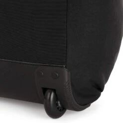 Kipling Devin On Wheels Versatile Medium Wheeled Carry-On Bag -Travel Bag Store 7cc935 83f655e408fe44b2b16039bf7b09783emv2 1