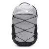 The North Face Borealis Backpack