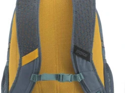 JanSport Agave Backpack -Travel Bag Store 7cc935 840d2729ec61431cb765628cd6145125mv2