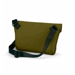 JanSport Larimer Crossbody Bag -Travel Bag Store 7cc935 8433b775206249d9a49551b5a0a265c1mv2 1