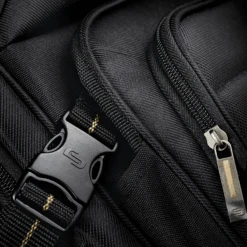 Solo Arc Backpack 18 Solo Arc Backpack -Travel Bag Store 7cc935 84910e233ecf4fe3bb1960b70c77837bmv2