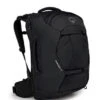 Osprey Fairview Women's Travel Pack-40L -Travel Bag Store 7cc935 8498342c58124317a2abaae79a1e13camv2 1