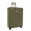 Briggs & Riley Baseline Large Expandable Spinner -Travel Bag Store 7cc935 849d16389be94169890c7376dc951972mv2 1