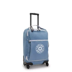 Kipling Darcey Small Carry-On Rolling Luggage -Travel Bag Store 7cc935 84b0158555f0469980dda3255fcf09c0mv2