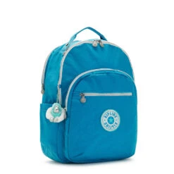 Kipling Seoul Extra Large 17" Laptop Backpack -Travel Bag Store 7cc935 84d587b1067545309e38f4008abfe3f1mv2 1