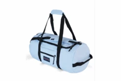 JanSport Superbreak Away Duffel 60L -Travel Bag Store 7cc935 84d7aa38b20a4a2fb9b28dbec3922780mv2 2