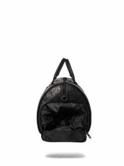 Sprayground Private Jet Duffle -Travel Bag Store 7cc935 853a69b552004fd59f81194017543d0dmv2