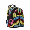 Sprayground AI3 Path To The Future Tribal Neon Savage Backpack -Travel Bag Store 7cc935 854b87a82a5a46bb9811ebc0a7cbb48amv2 2
