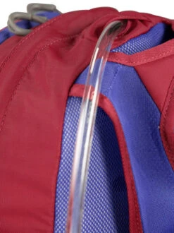 Osprey Daylite Kids' Backpack -Travel Bag Store 7cc935 858eb7be38f94bc8bf81bec9e4cdefb4mv2