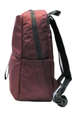 Bon Voyage 7170 Backpack 15" -Travel Bag Store 7cc935 8596529436504d6ca4487cdcc4c2c538mv2