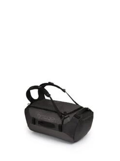 Osprey Transporter 40L Expedition Duffel -Travel Bag Store 7cc935 85ace296be584a68a9a8fd7183891a42mv2 d 4800 6400 s 4 2