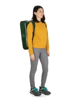 Osprey Daylite Carry-On Wheeled Duffel 40L -Travel Bag Store 7cc935 85c818e8cd384372b74d7a6ee201ff83mv2 3