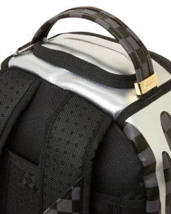 Sprayground Chateau Ghost (DLXV) Backpack -Travel Bag Store 7cc935 85d36476283a46a49a6938a06a947005mv2