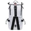 Chrome Industries Tensile Trail Hydro Pack -Travel Bag Store 7cc935 85e4af6417d3419bb629d6e8e3dd107fmv2