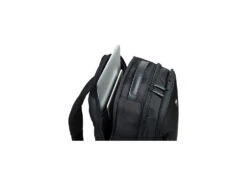 Victorinox Altmont Professional Essentials Laptop Backpack -Travel Bag Store 7cc935 861cfe6325404f7da5d78e1f111008d4mv2 d 2000 1750 s 2