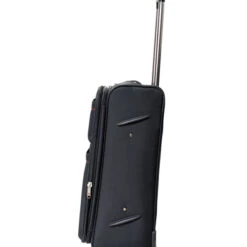 Bon Voyage 89019 Softside Spinner Luggage -Travel Bag Store 7cc935 8620f3c6e35c4c8089616d1296fd1e66mv2