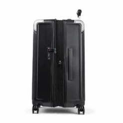 Travelpro Platinum® Elite Large Check-In Expandable Hardside Spinner -Travel Bag Store 7cc935 863340fe7c594061a6a6decc6bc48093mv2 1