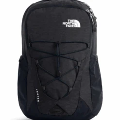 The North Face Jester Backpack -Travel Bag Store 7cc935 866fdb29c50741818932e0c49a2e4f46mv2