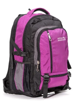 Royal Mountain 8946 Backpack -Travel Bag Store 7cc935 867dd0f17e6c45008138e93404f3f93fmv2 1