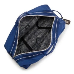 Kipling Devin On Wheels Versatile Medium Wheeled Carry-On Bag -Travel Bag Store 7cc935 868bdc0966fd4573be902c7c111fe92fmv2 1