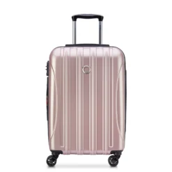Delsey Helium Aero 21" Exp. Spinner Carry-On -Travel Bag Store 7cc935 86b670341b67491f8ba1088b937298edmv2