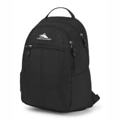 High Sierra Curve Backpack -Travel Bag Store 7cc935 86cedc3d4a5f4d9e908b63d0aeb62f75mv2 d 1500 1500 s 2